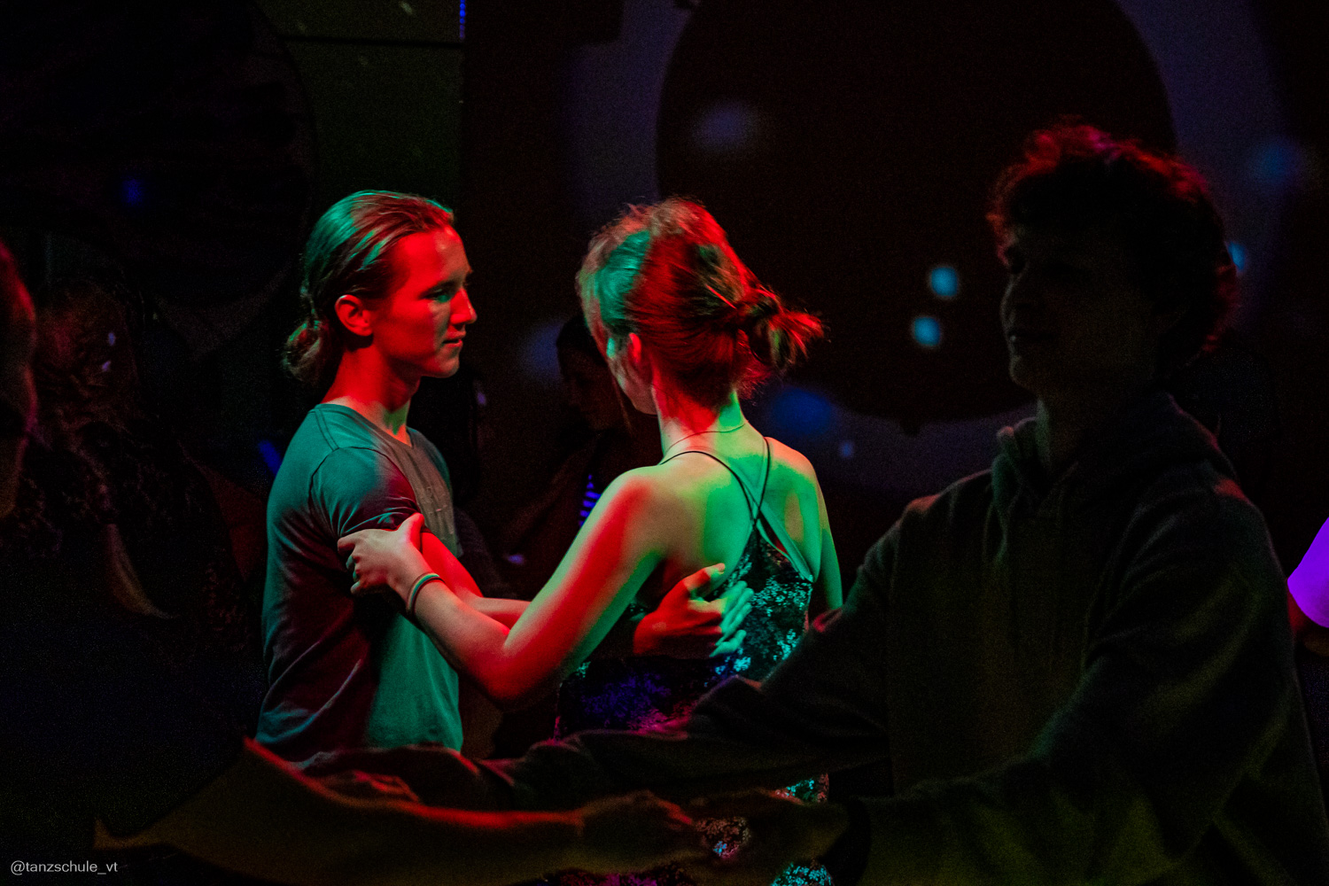 20230218 Operation Overnight 1366